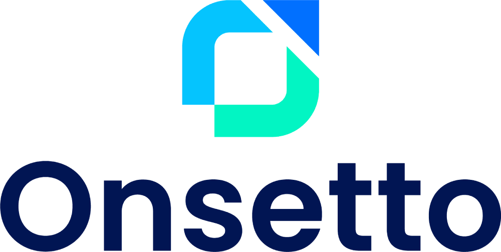 Onsetto logo