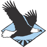 azure logo