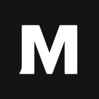 MISSION Underwriters logo