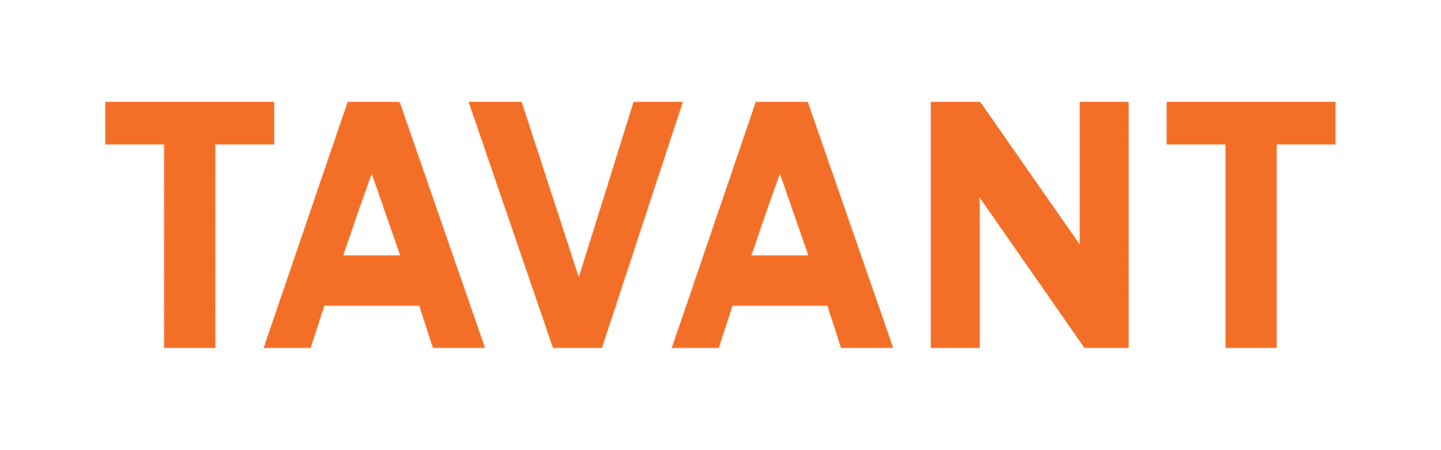 Tavant logo
