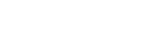 McKenzie Intelligence Services logo