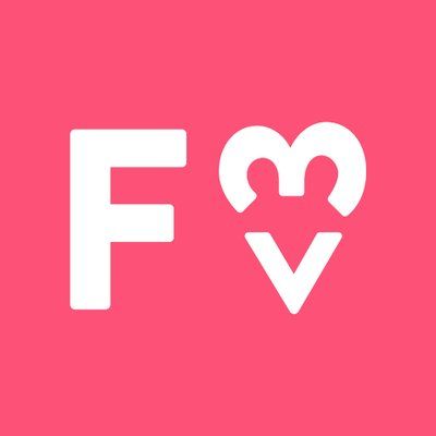 F3 – Future Females in Finance logo