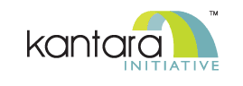 Kantara Initiative logo