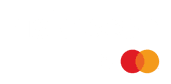 RiskRecon logo