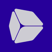Borderless Capital logo