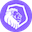 Neema logo