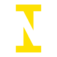 Inigo logo