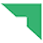 Further logo