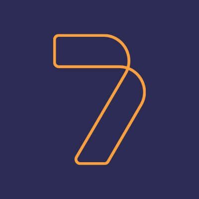 Seven Consultancy logo