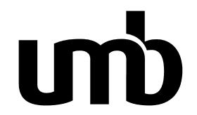 Universal Merchant Bank logo