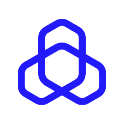 Al Rajhi Bank logo