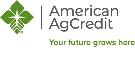 American AgCredit logo