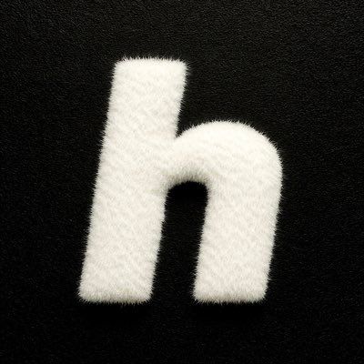 Hokku PR logo