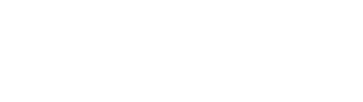 Hokku PR logo