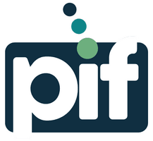 Payments Innovation Forum logo