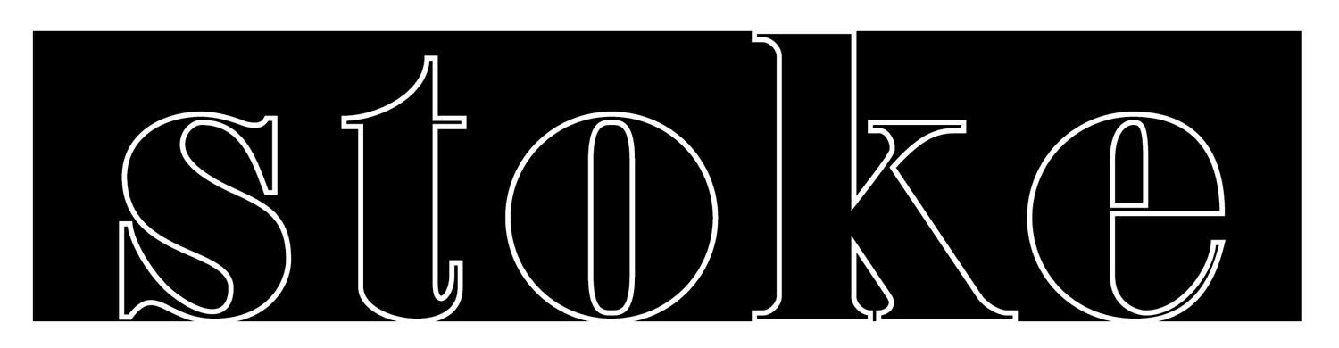 Stoke logo