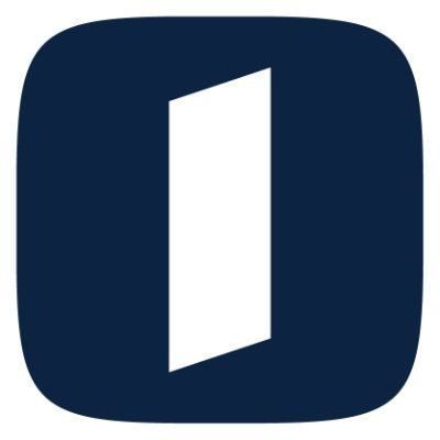 Alinma Bank logo