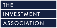 The Investment Association logo