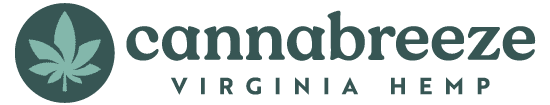 Creative Capital Solutions logo