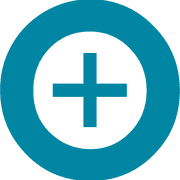 NATIONAL CENTER logo
