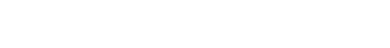 Rogers Bank logo