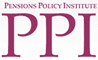 Pensions Policy Institute logo