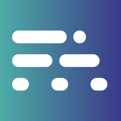 FinTech Australia logo