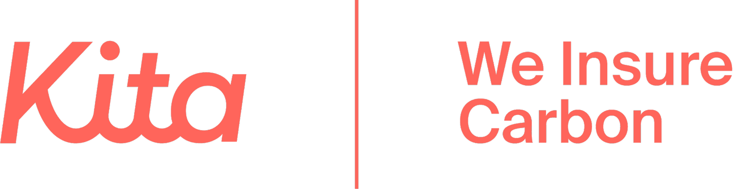 Kita logo