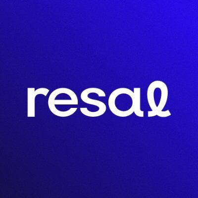 RESAL logo