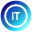 VAT IT logo