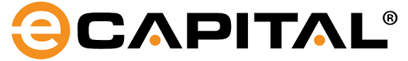 eCapital Corp. logo