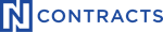 Ncontracts logo