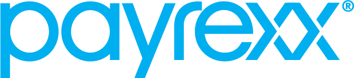 Payrexx logo