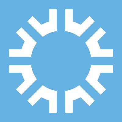The Clearing House logo