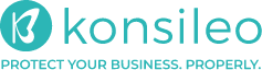 Konsileo logo