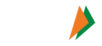 RuPay logo