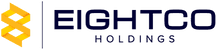 Eightco Holdings logo