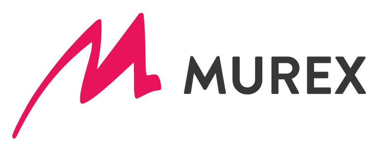 Murex logo