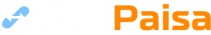 SabPaisa logo