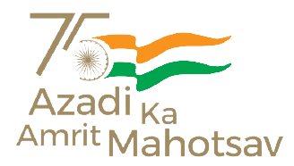 SEBI logo