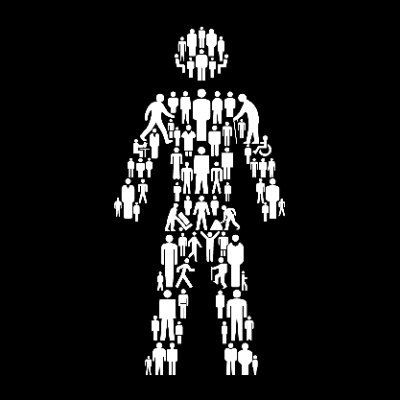 Prostate Cancer UK logo