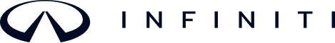 Infinity logo