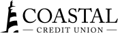 Coastal Credit Union logo