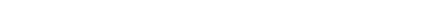 Porsche Auto Insurance logo