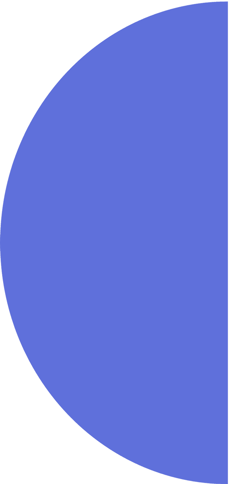 Paybis logo