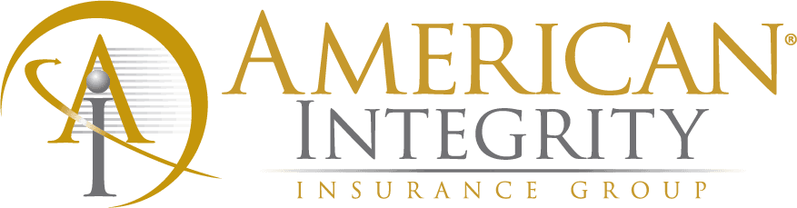 American Integrity Insurance Company logo
