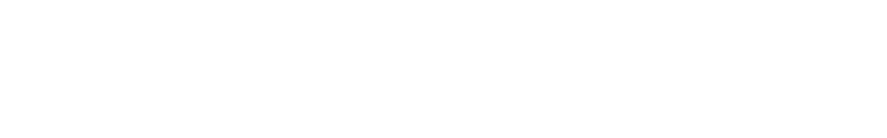 Light Street Capital logo