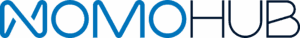 Nomo logo