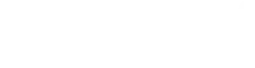 Updata Partners logo
