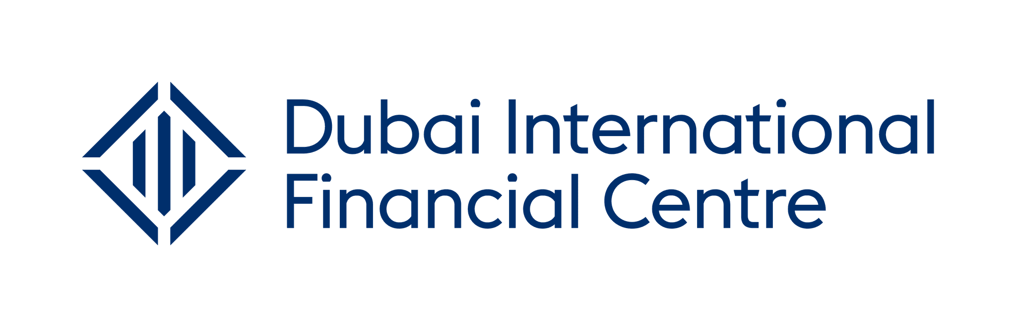 DIFC logo